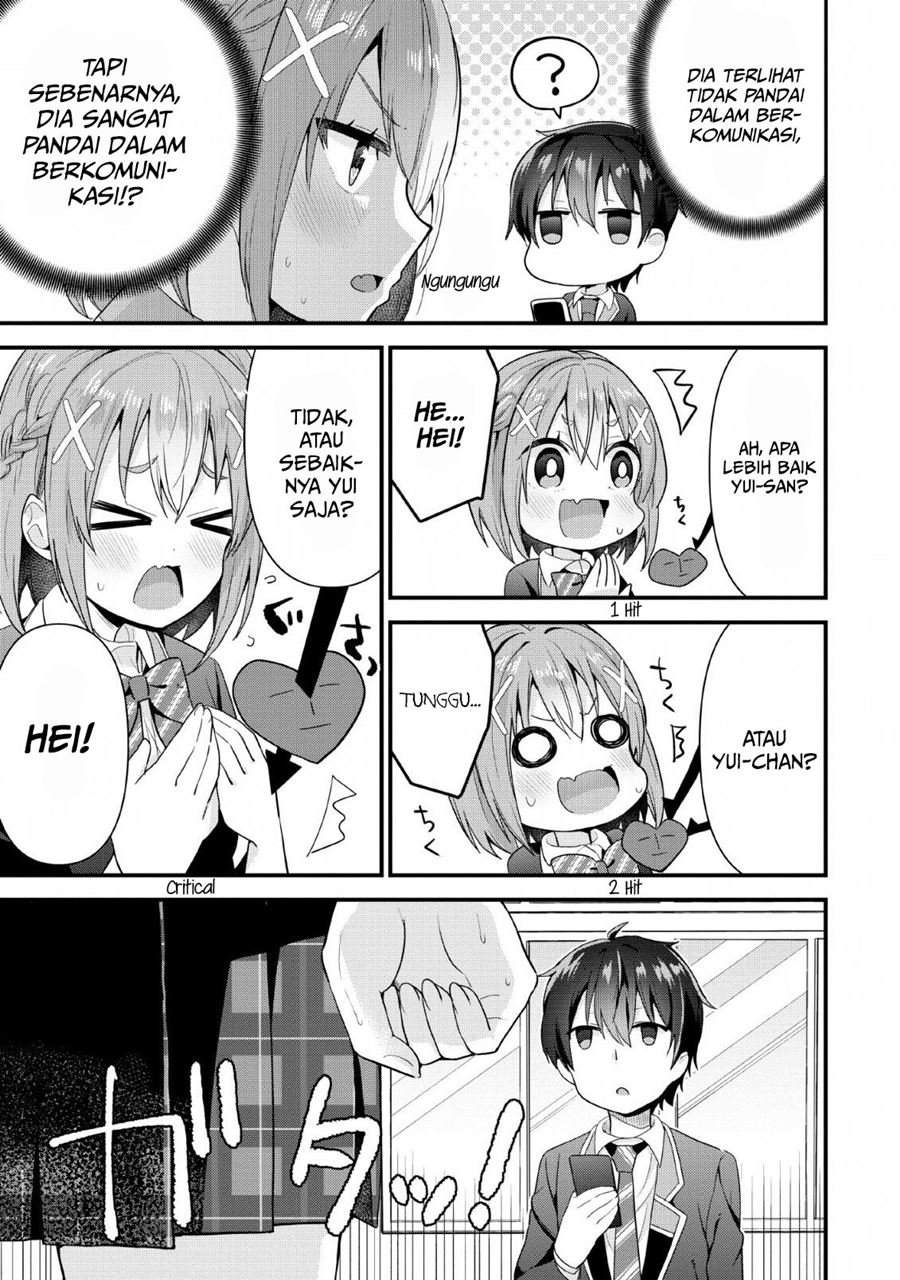 Chapter 3 - halaman 31