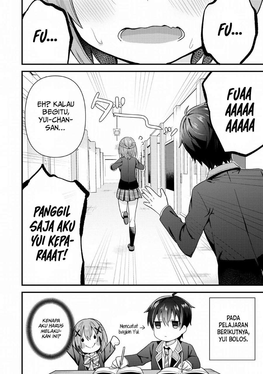 Chapter 3 - halaman 32