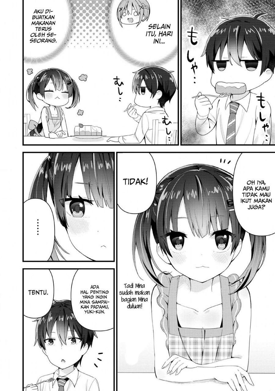 Chapter 3 - halaman 6