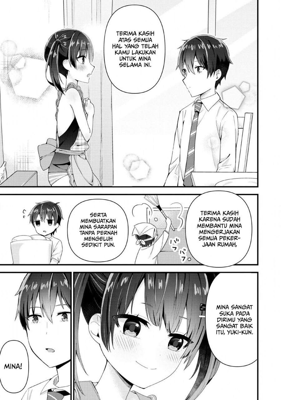 Chapter 3 - halaman 7