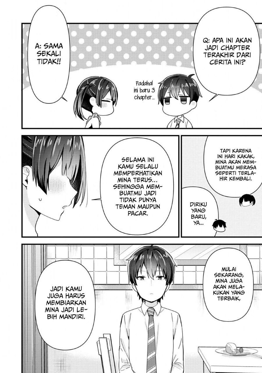 Chapter 3 - halaman 8