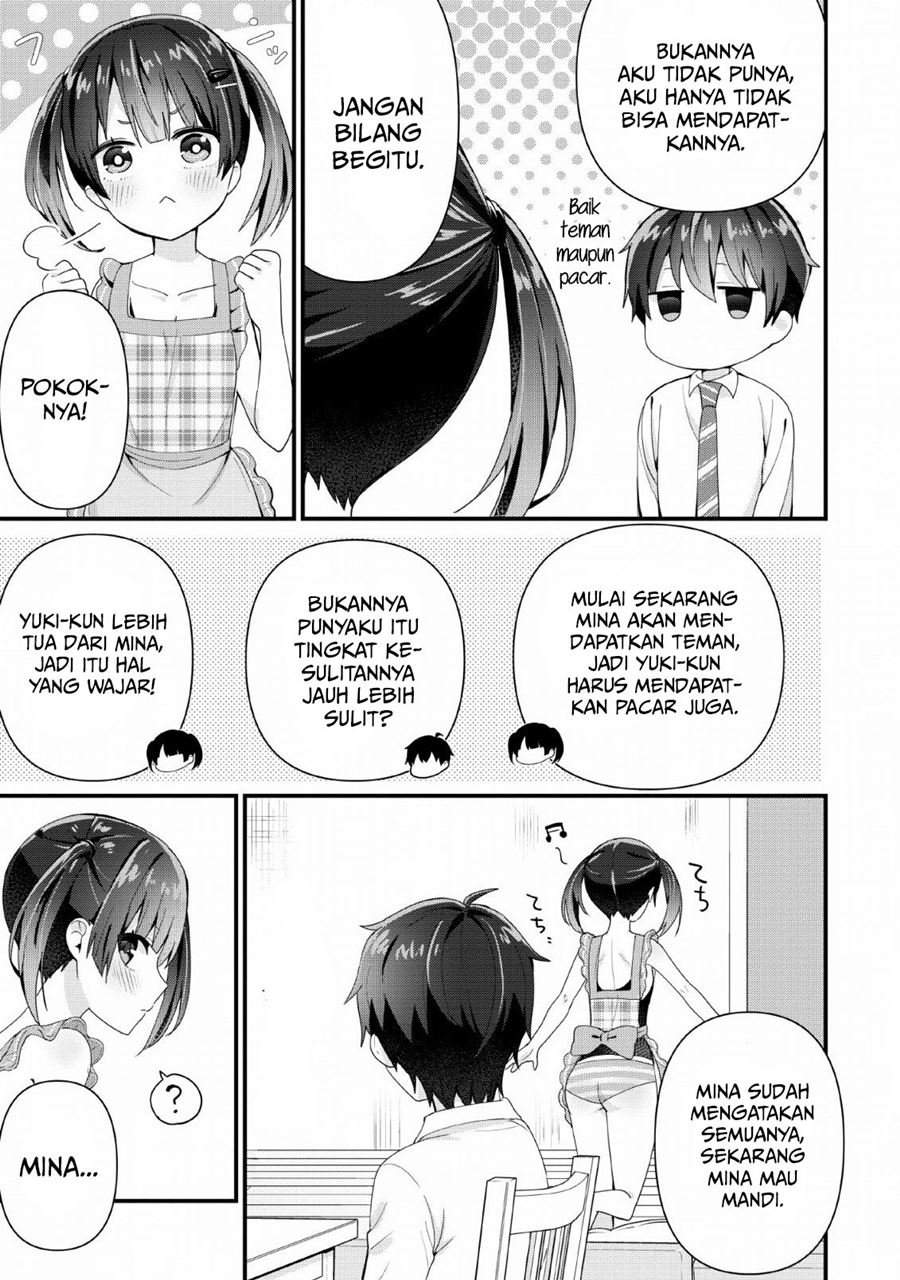 Chapter 3 - halaman 9