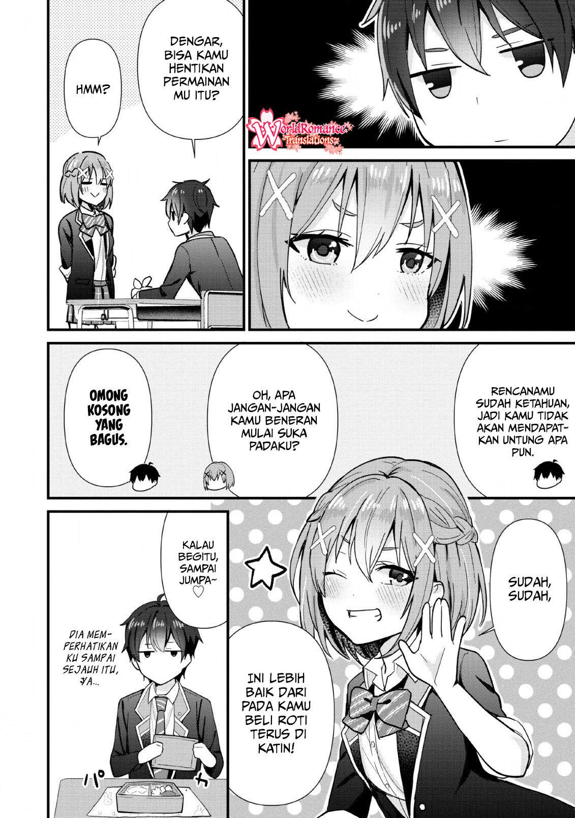 Chapter 2 - halaman 12