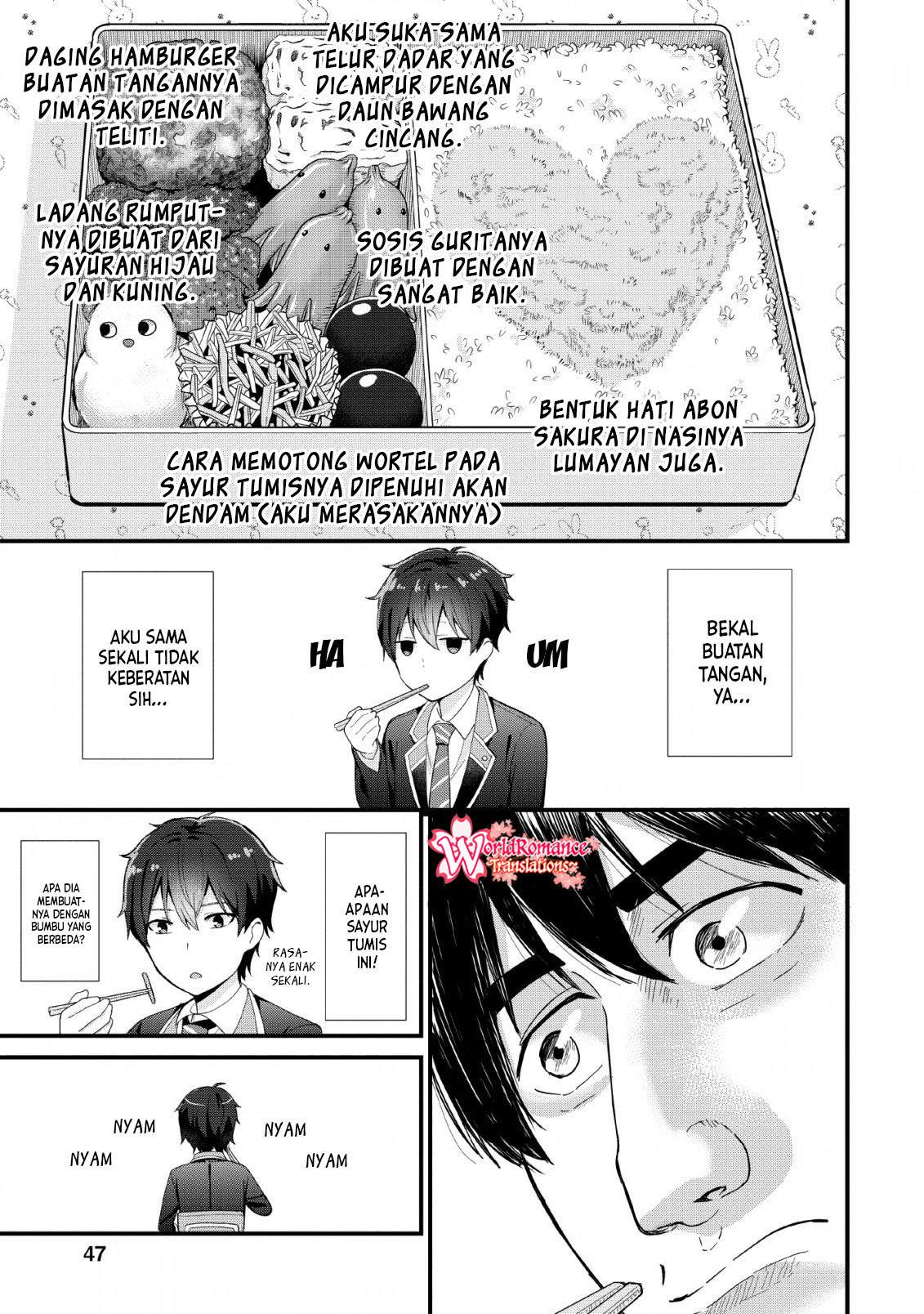 Chapter 2 - halaman 13