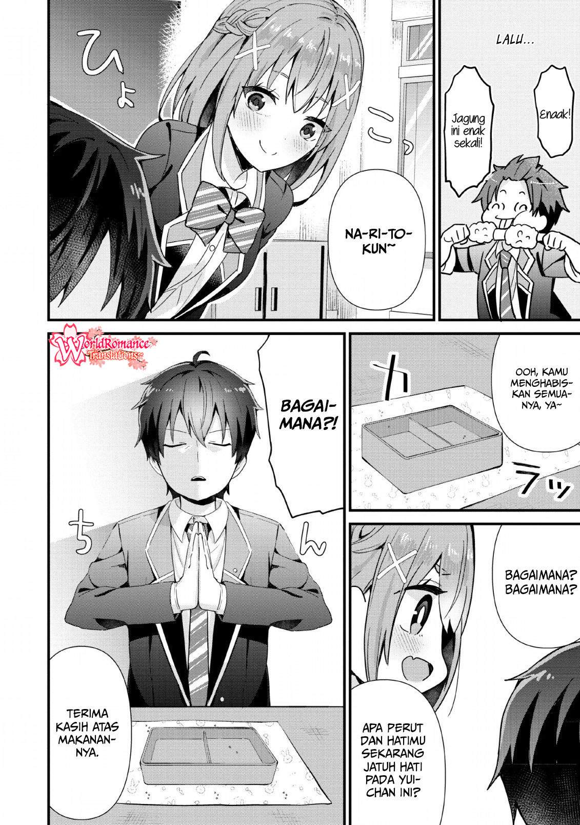 Chapter 2 - halaman 14