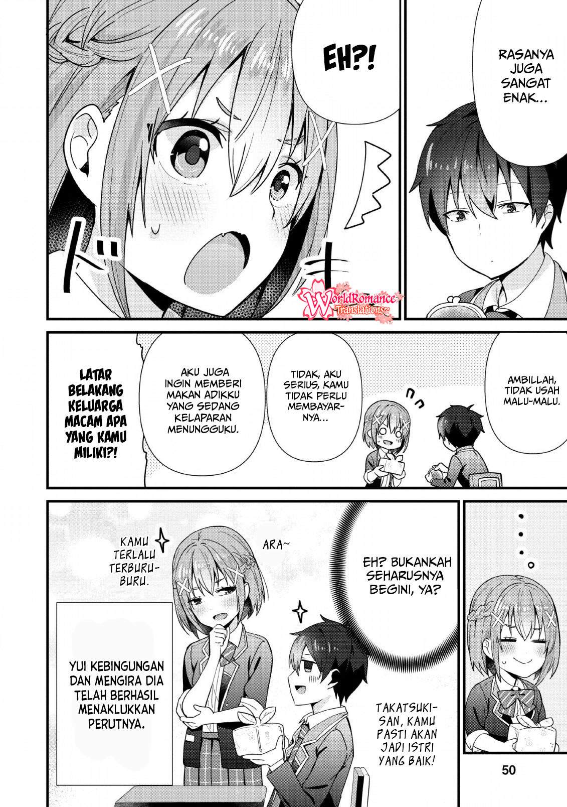 Chapter 2 - halaman 16