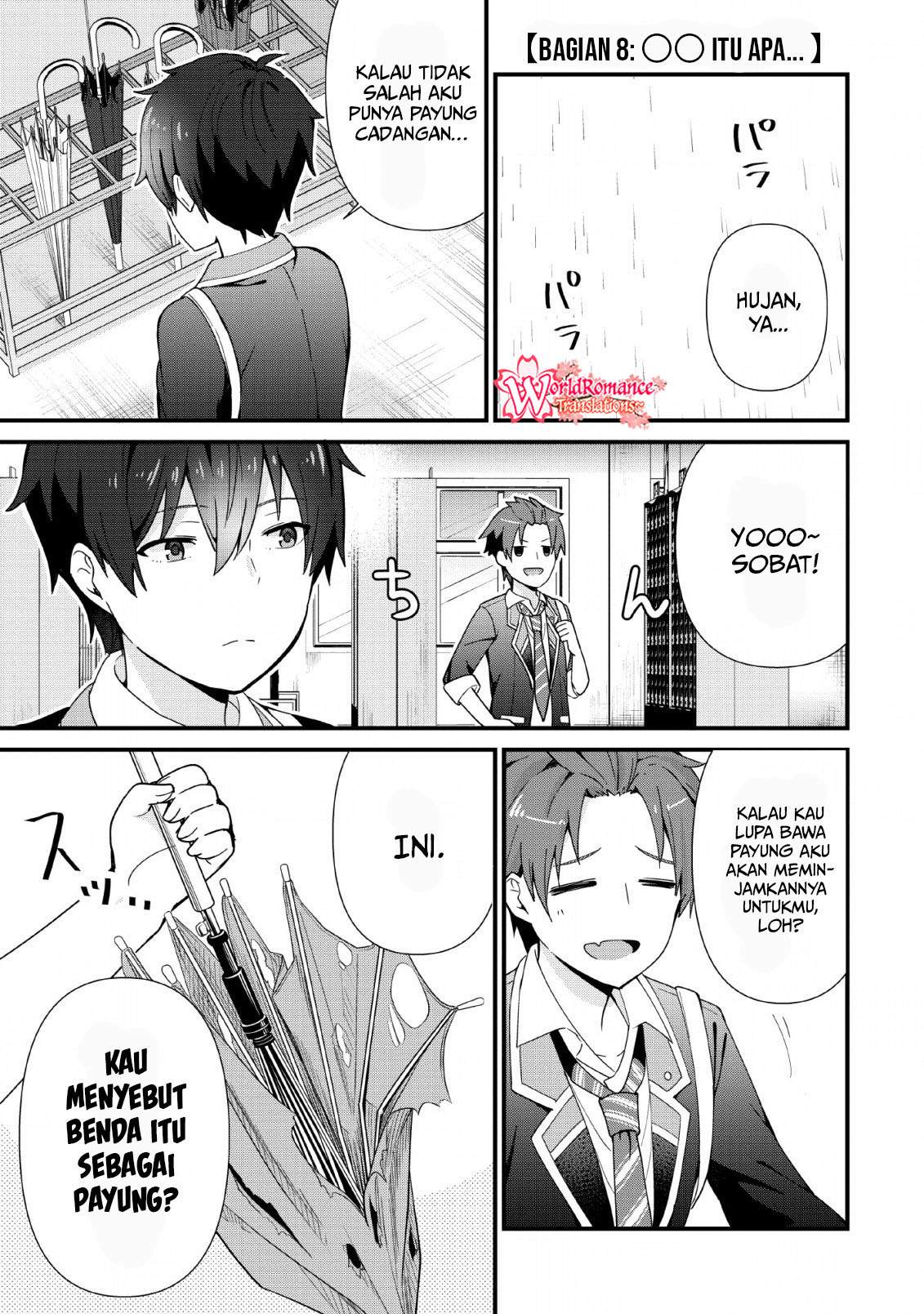 Chapter 2 - halaman 17