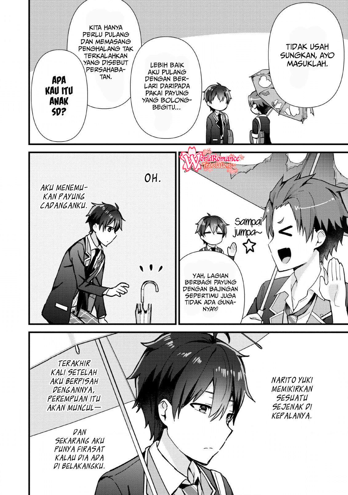 Chapter 2 - halaman 18