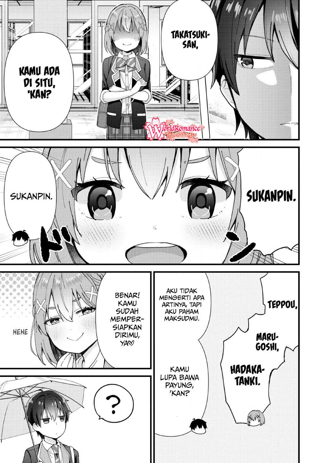 Chapter 2 - halaman 19