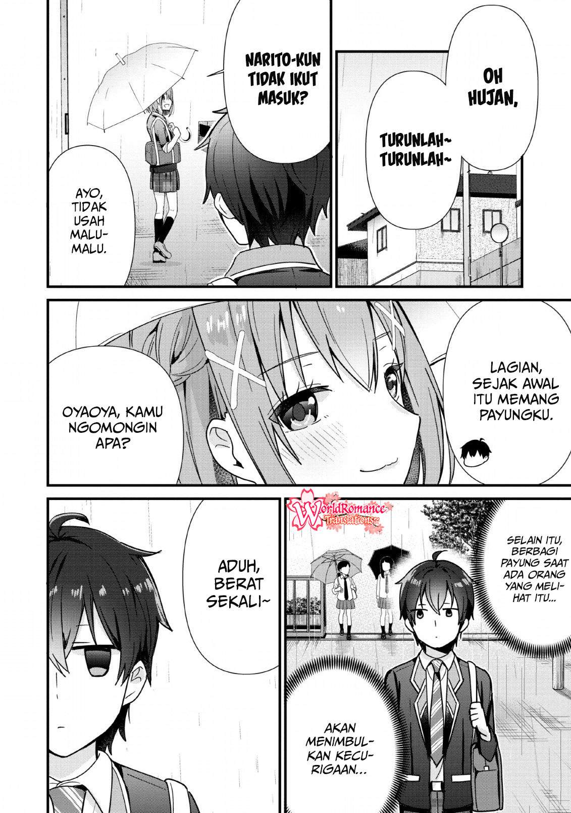 Chapter 2 - halaman 20