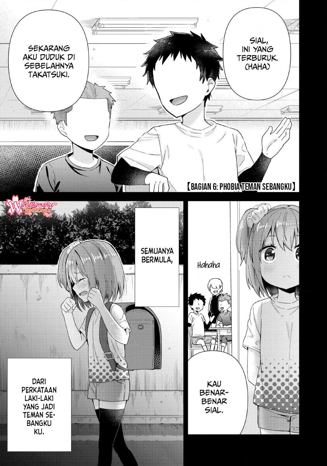 Chapter 2 - halaman 3