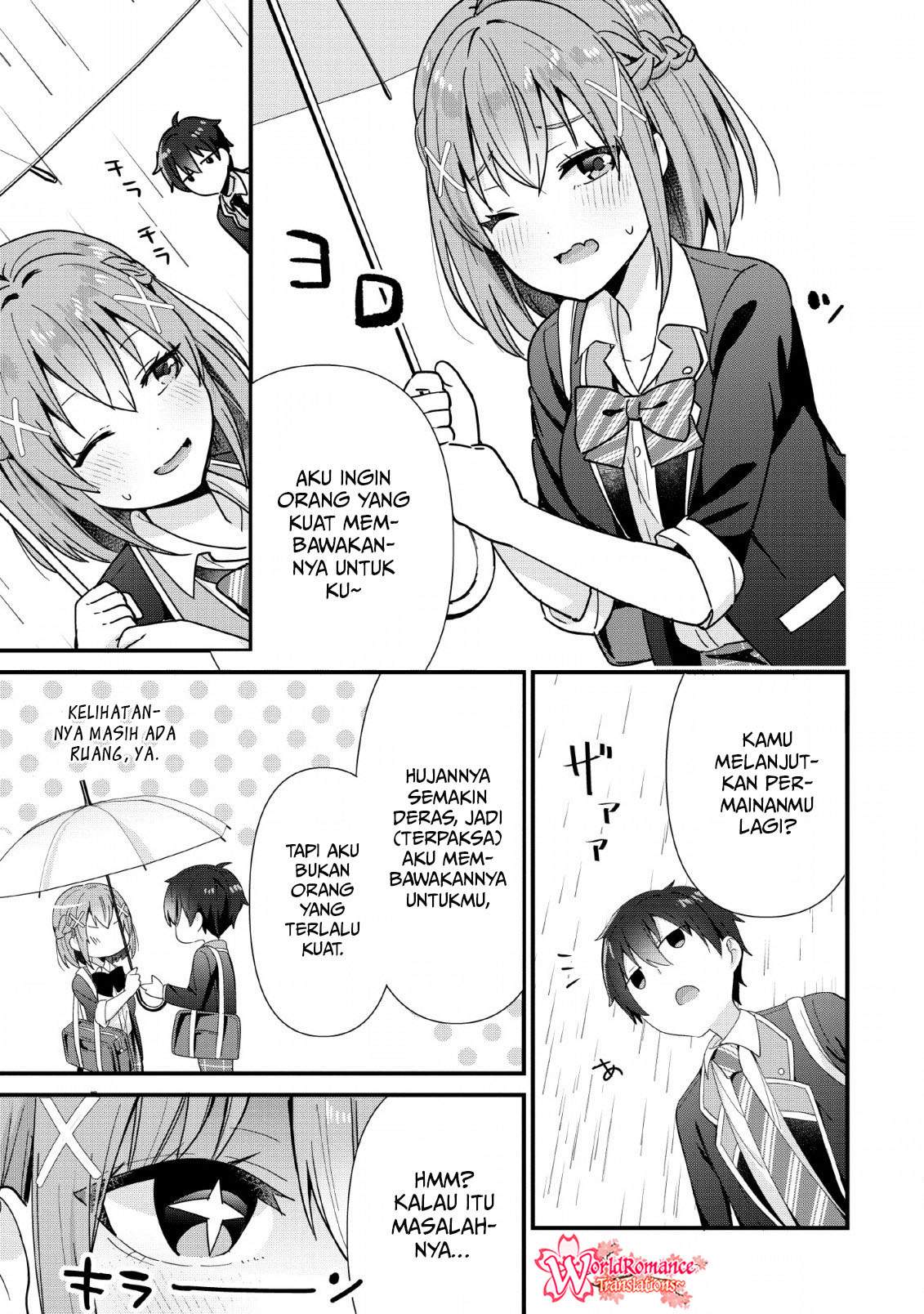 Chapter 2 - halaman 21