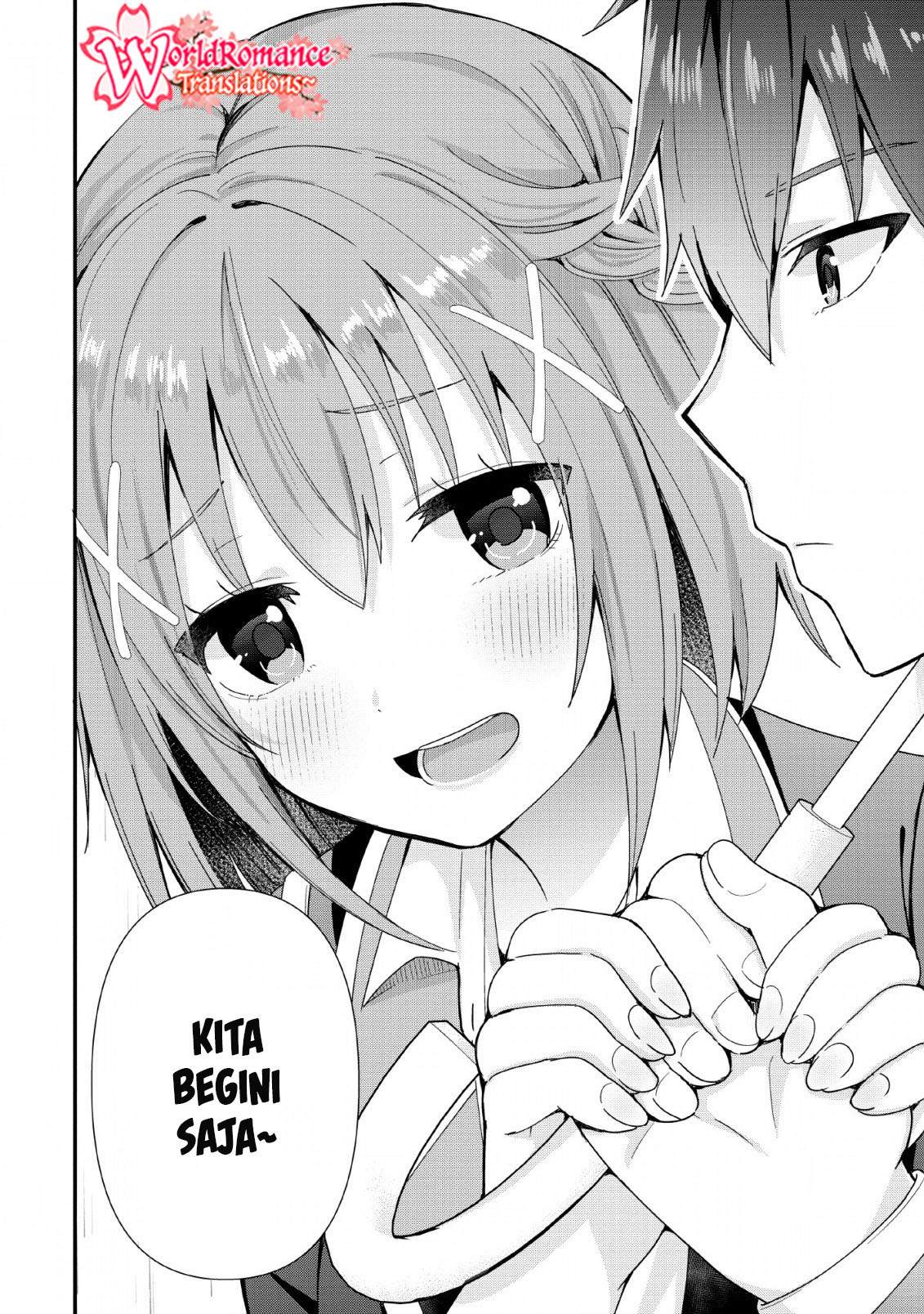 Chapter 2 - halaman 22