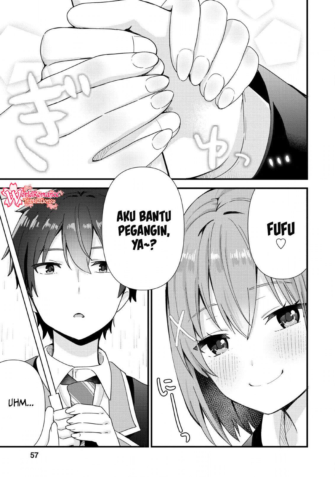 Chapter 2 - halaman 23