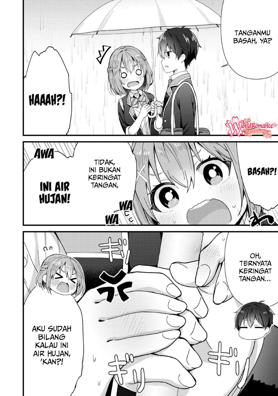 Chapter 2 - halaman 24
