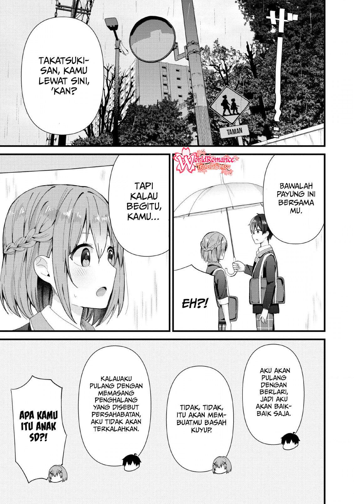 Chapter 2 - halaman 25