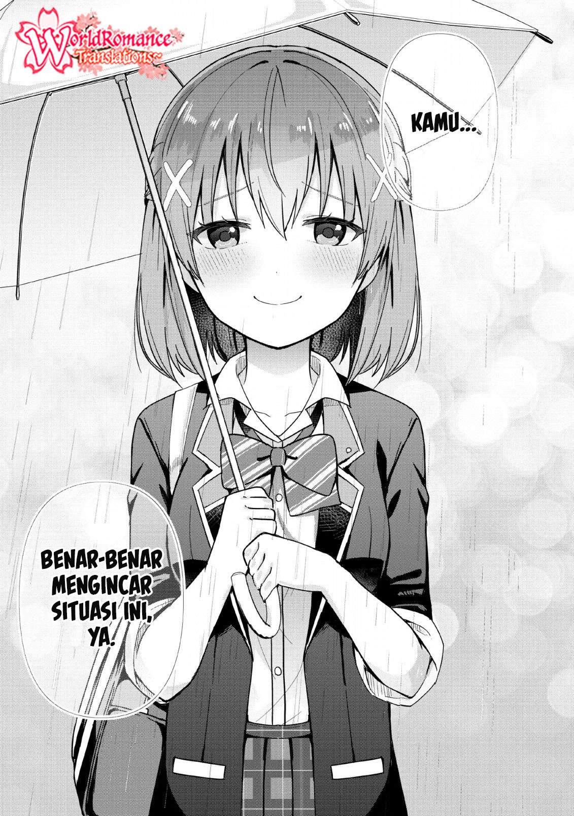 Chapter 2 - halaman 27
