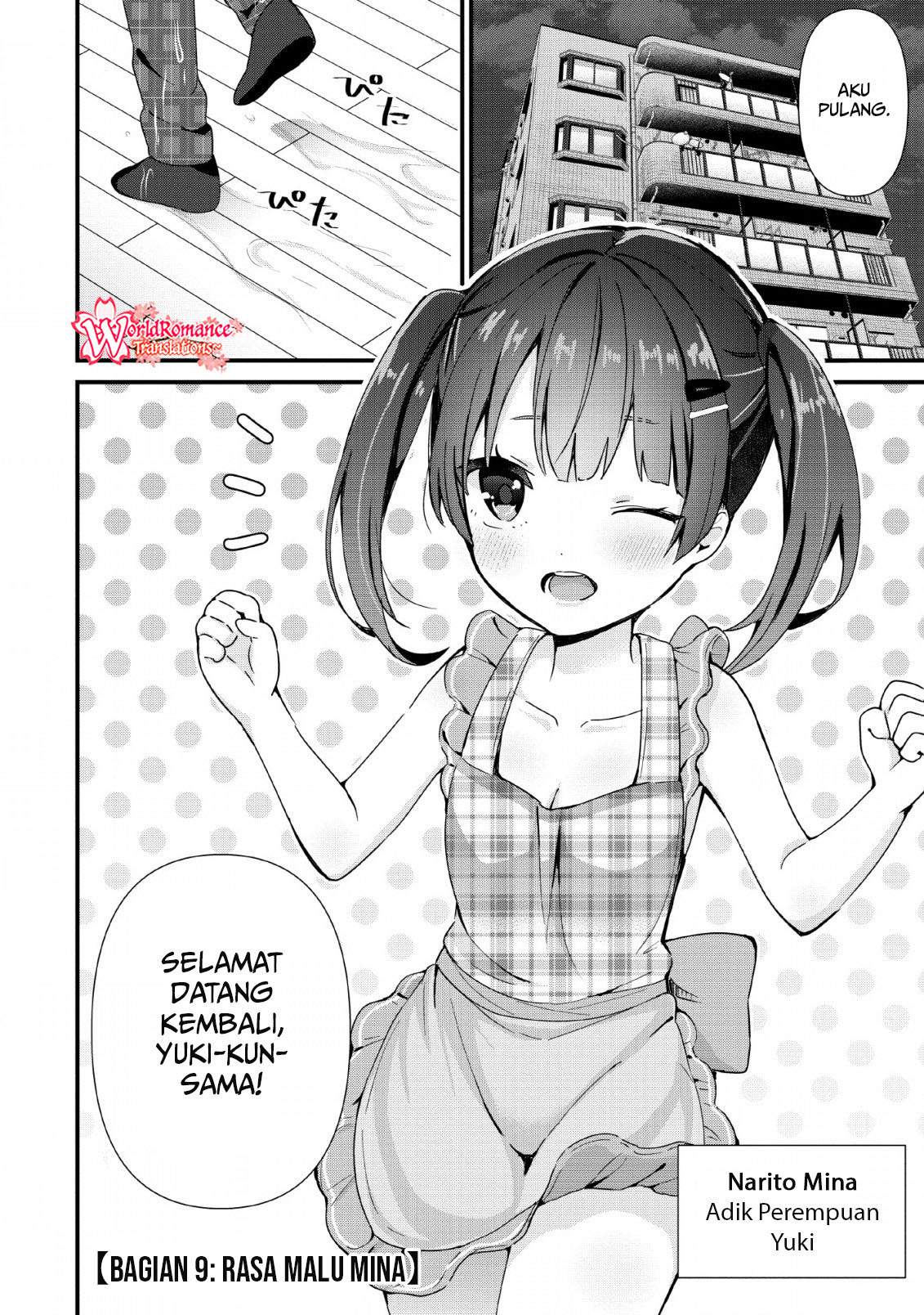 Chapter 2 - halaman 28