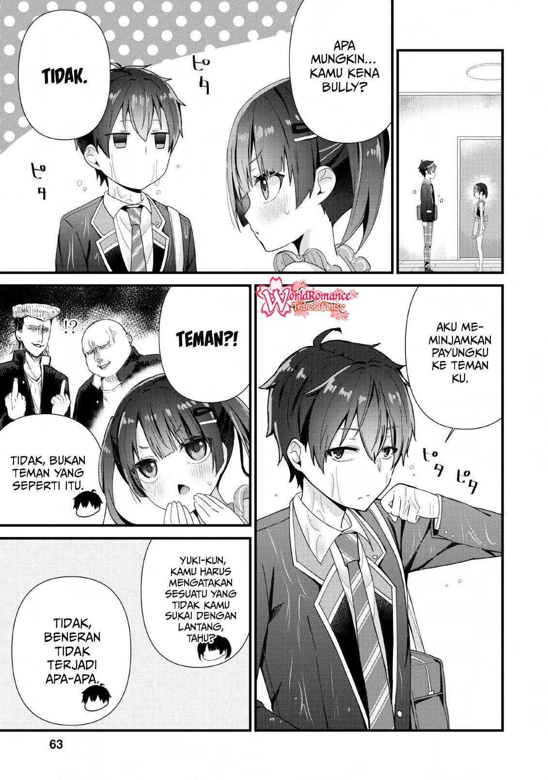 Chapter 2 - halaman 29