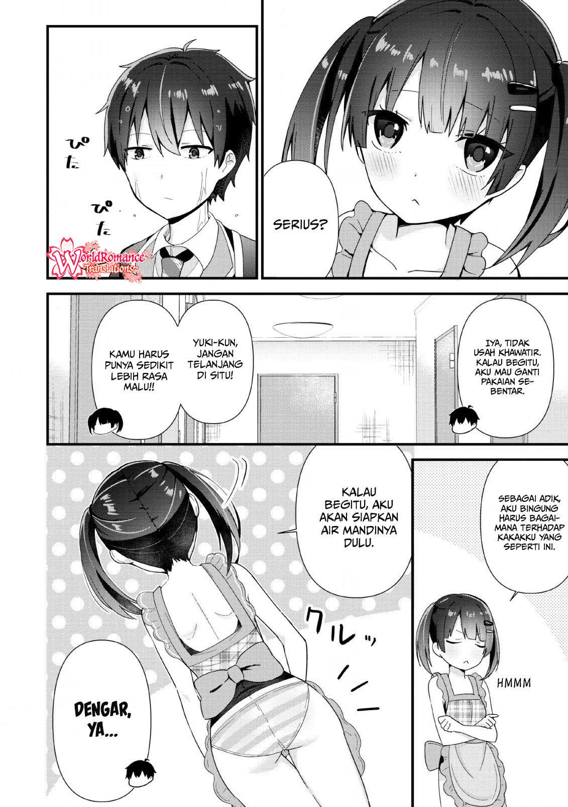 Chapter 2 - halaman 30