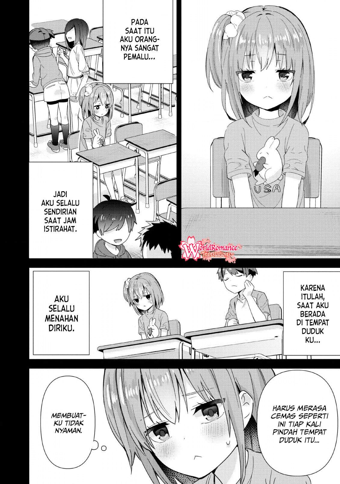 Chapter 2 - halaman 4