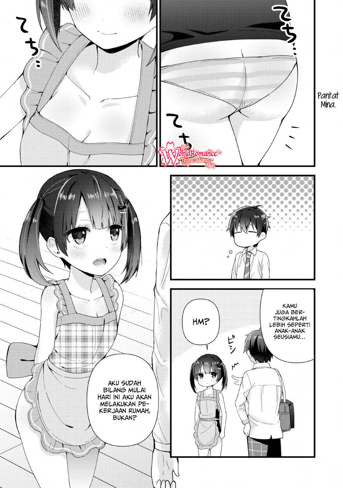 Chapter 2 - halaman 31