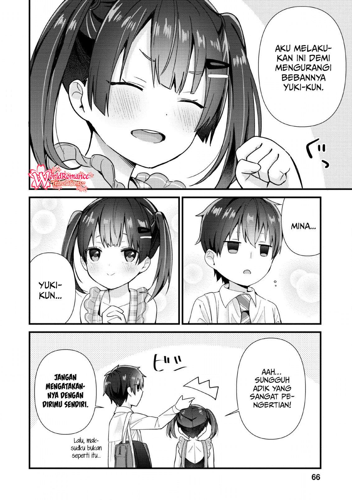 Chapter 2 - halaman 32