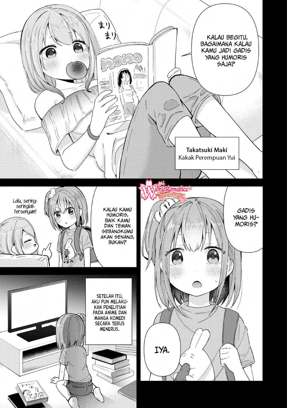 Chapter 2 - halaman 5