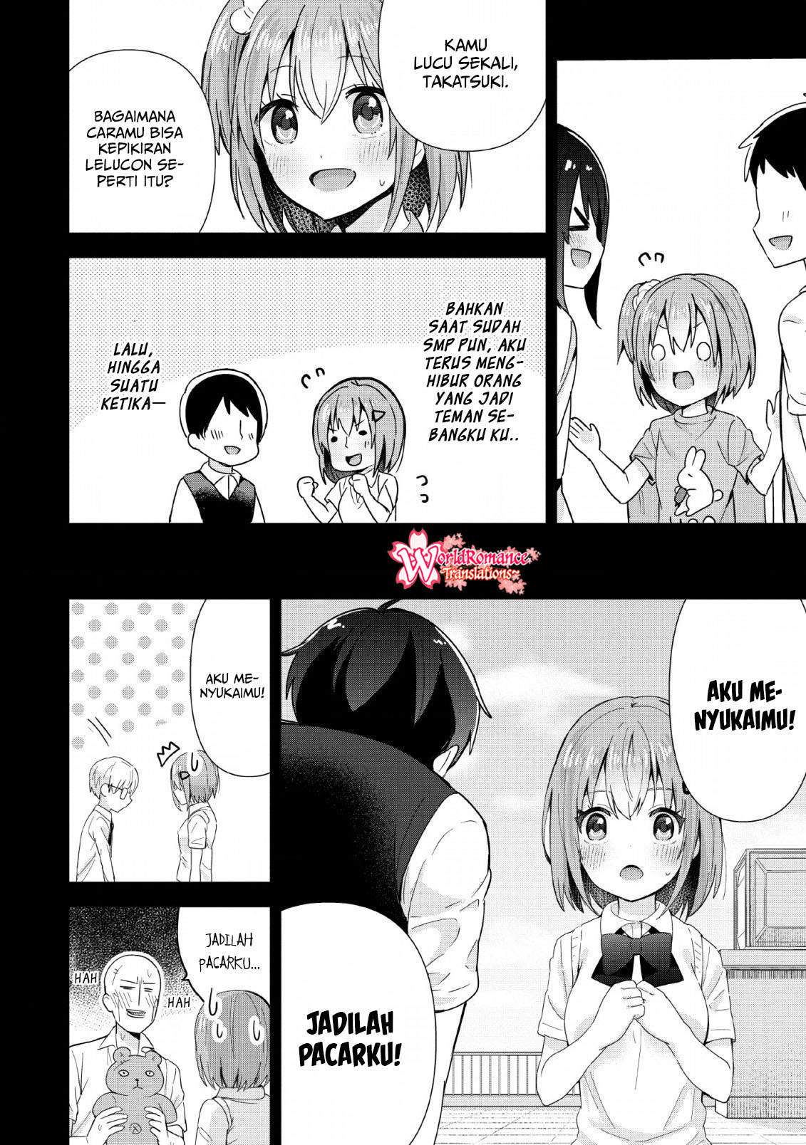 Chapter 2 - halaman 6