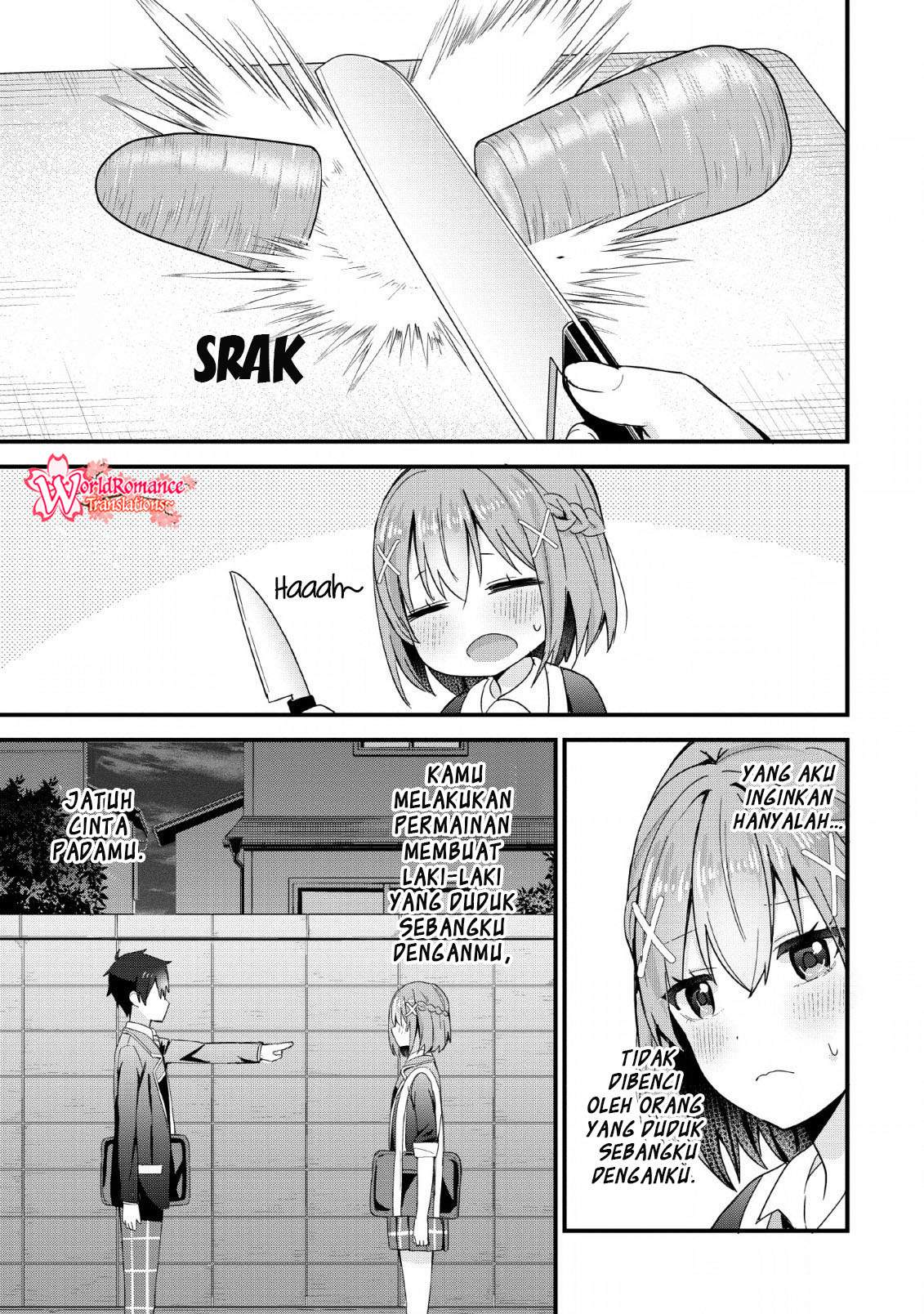Chapter 2 - halaman 7