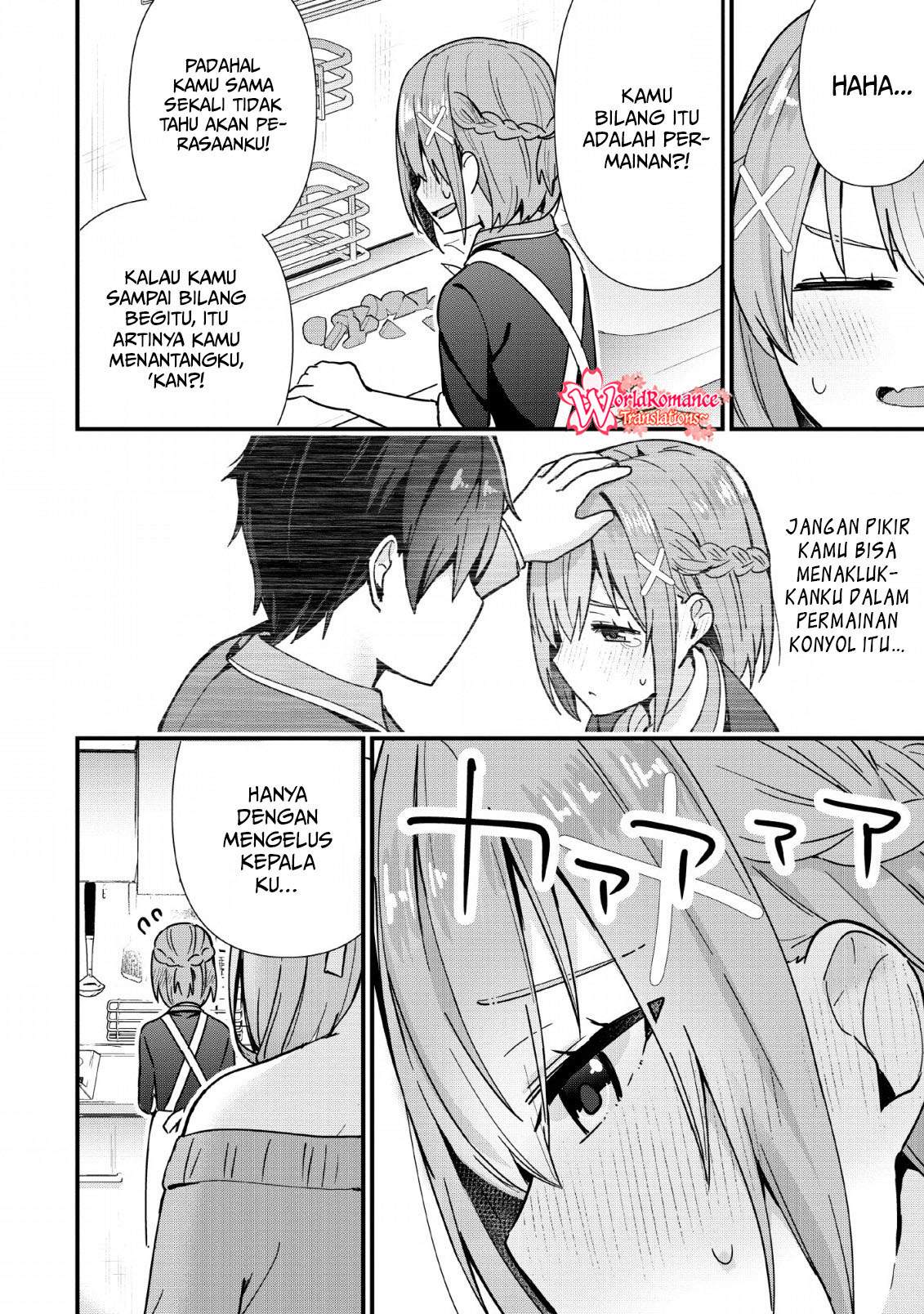 Chapter 2 - halaman 8