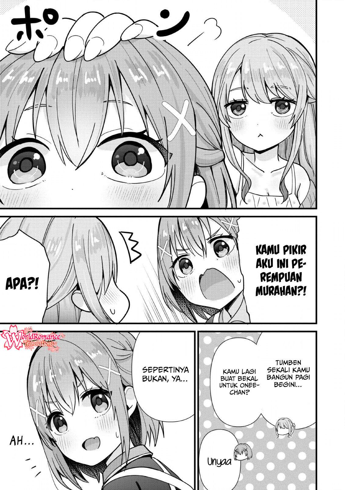 Chapter 2 - halaman 9