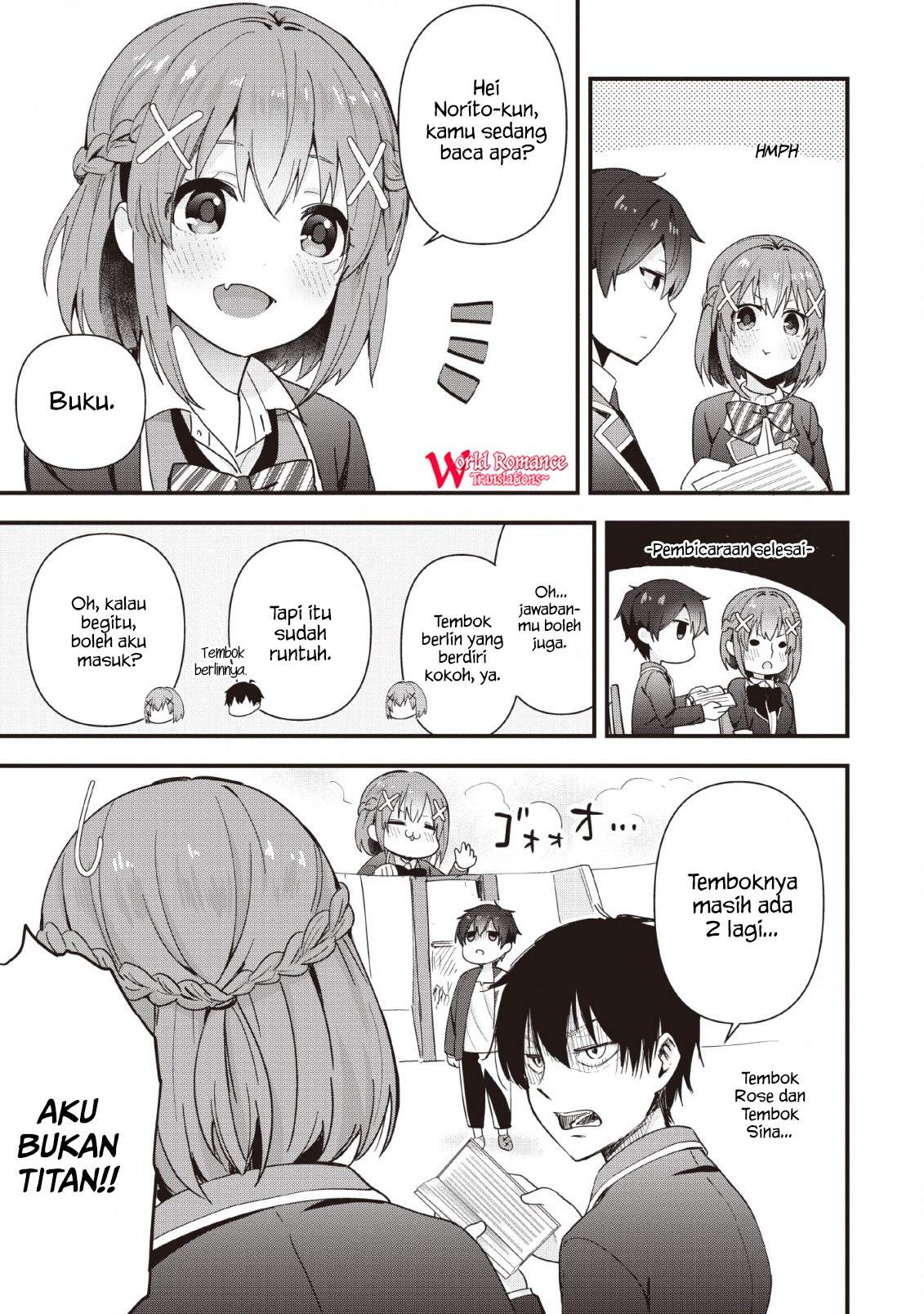 Chapter 1 - halaman 12