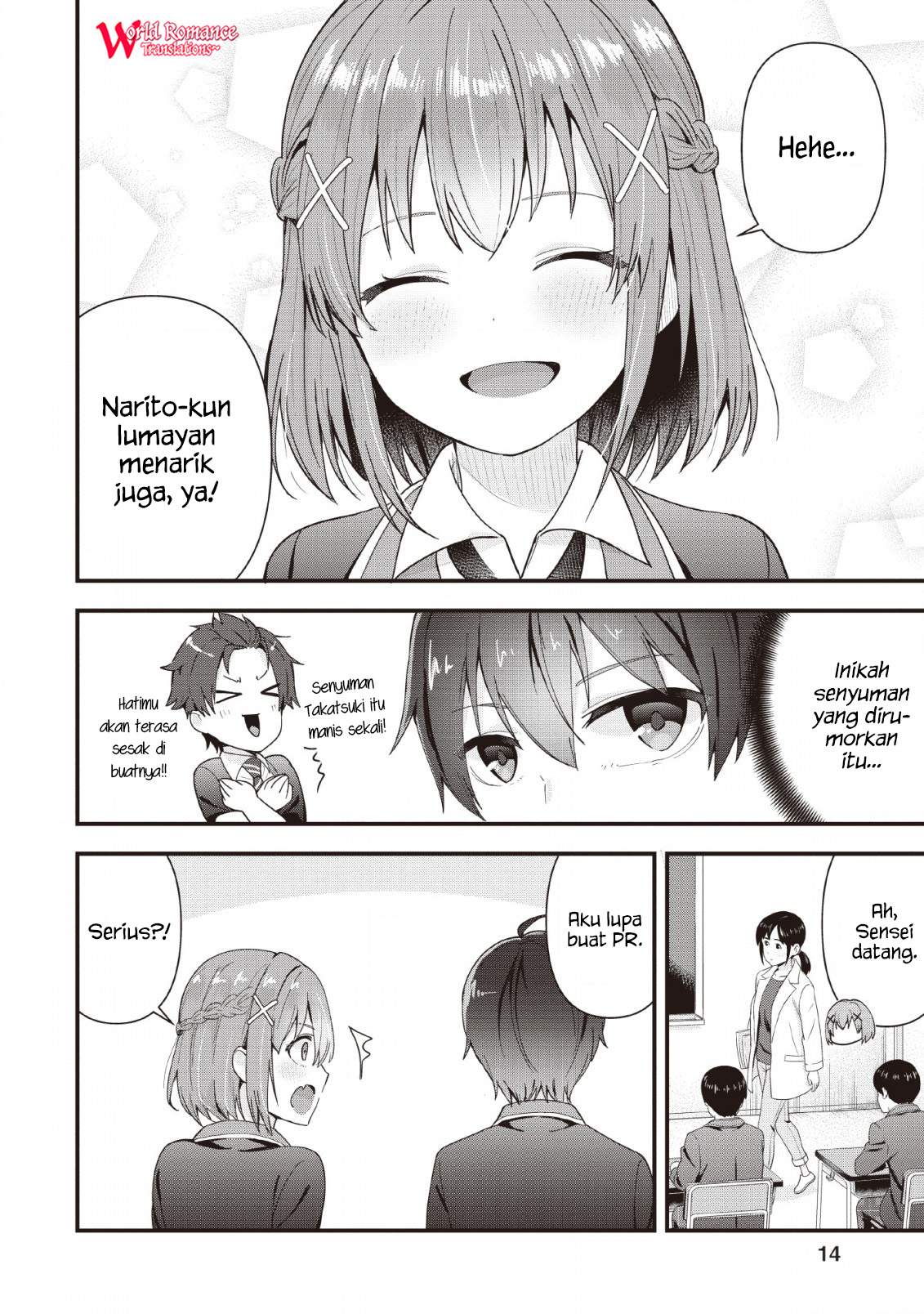 Chapter 1 - halaman 15