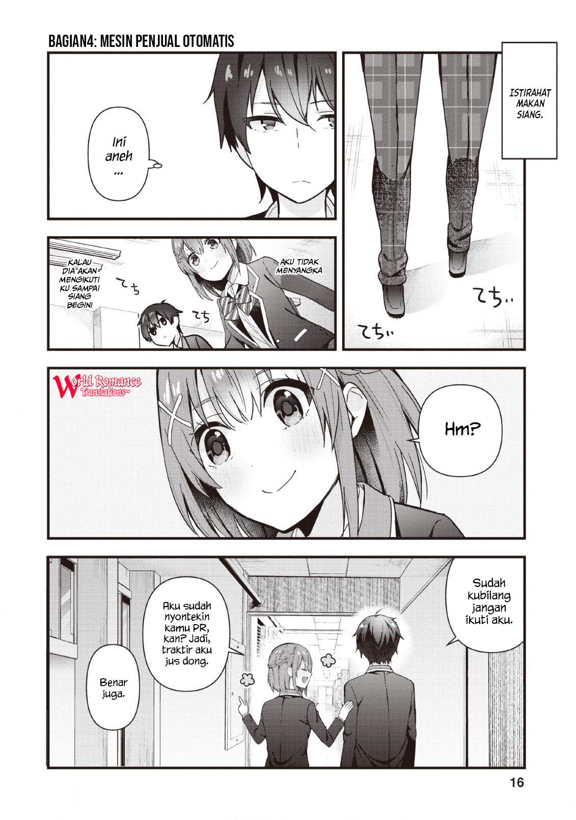 Chapter 1 - halaman 17
