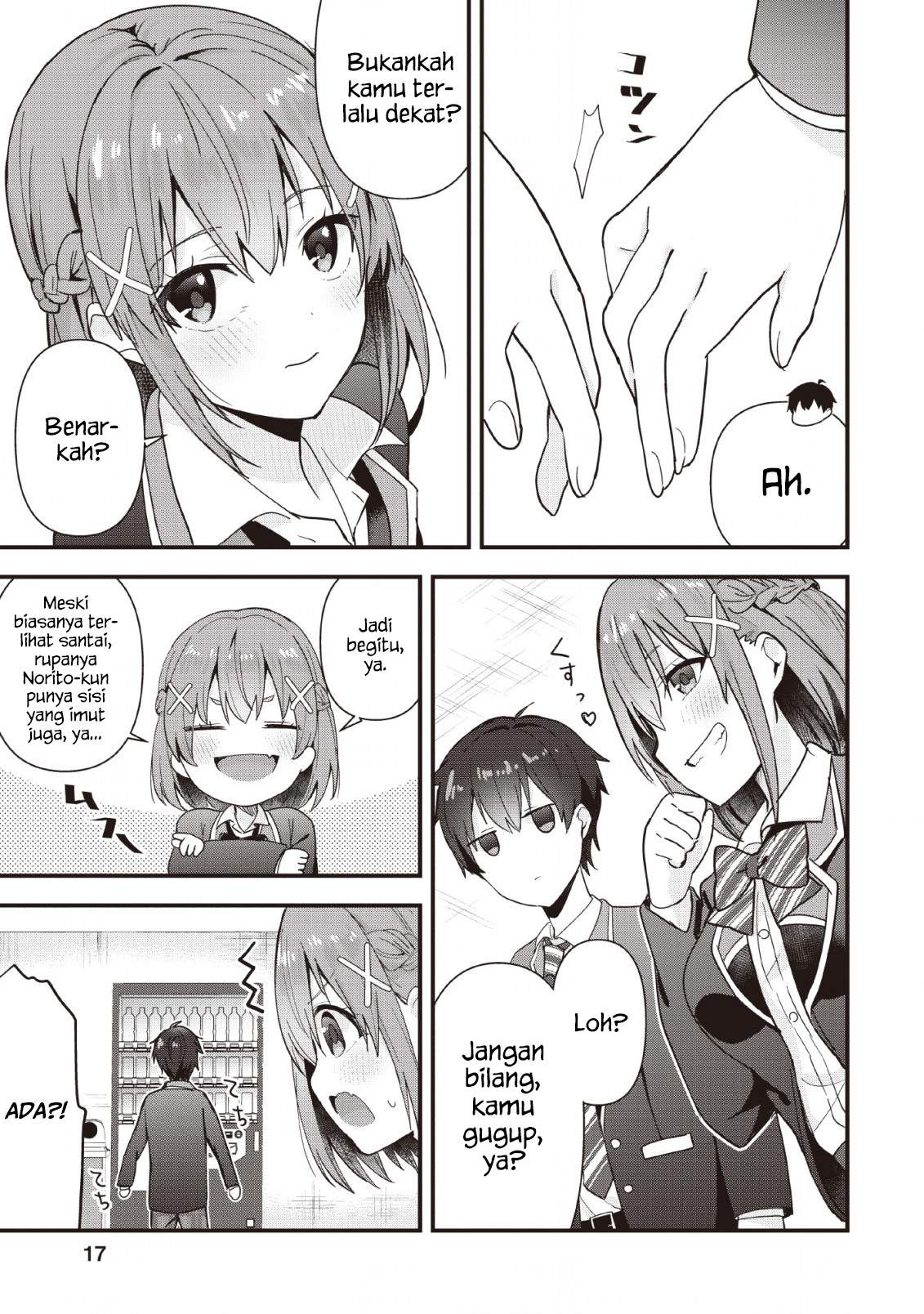 Chapter 1 - halaman 18