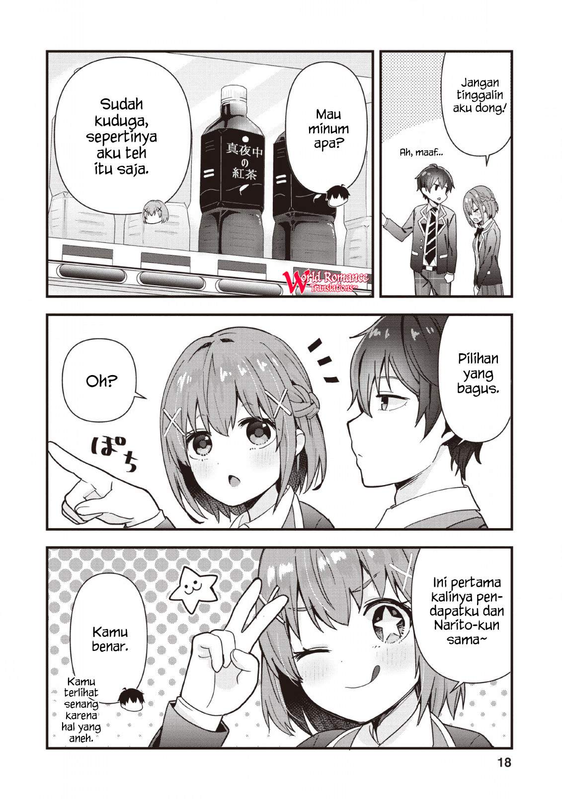 Chapter 1 - halaman 19