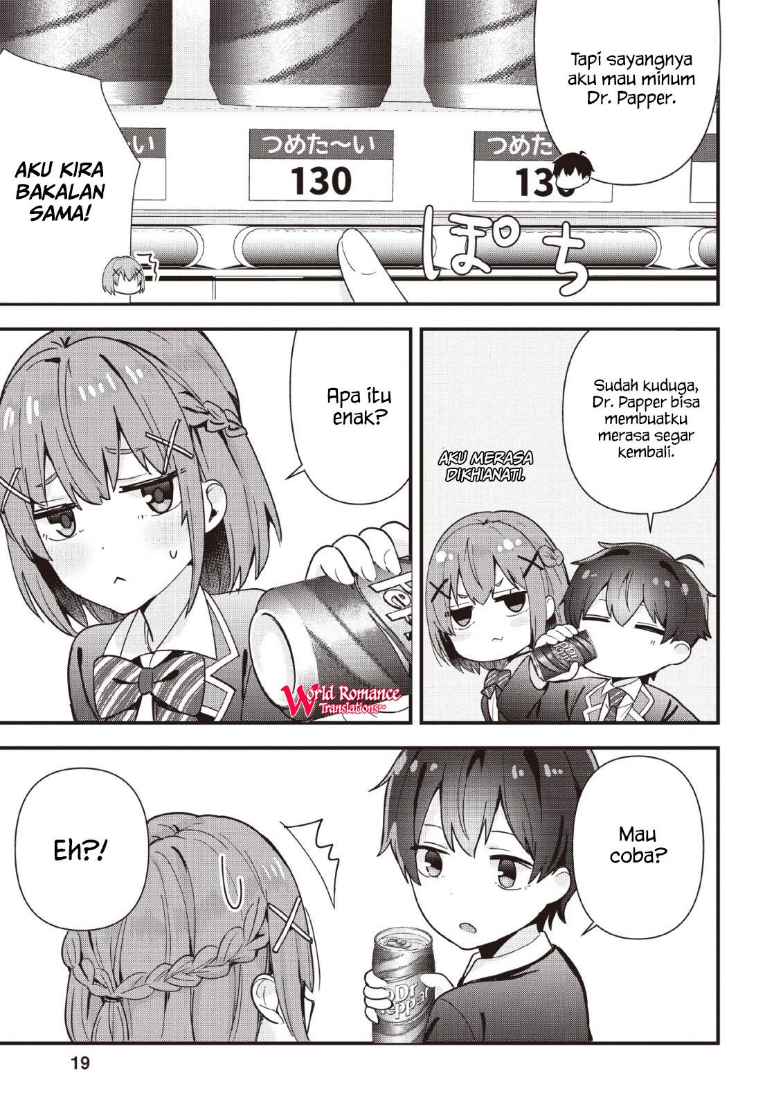 Chapter 1 - halaman 20