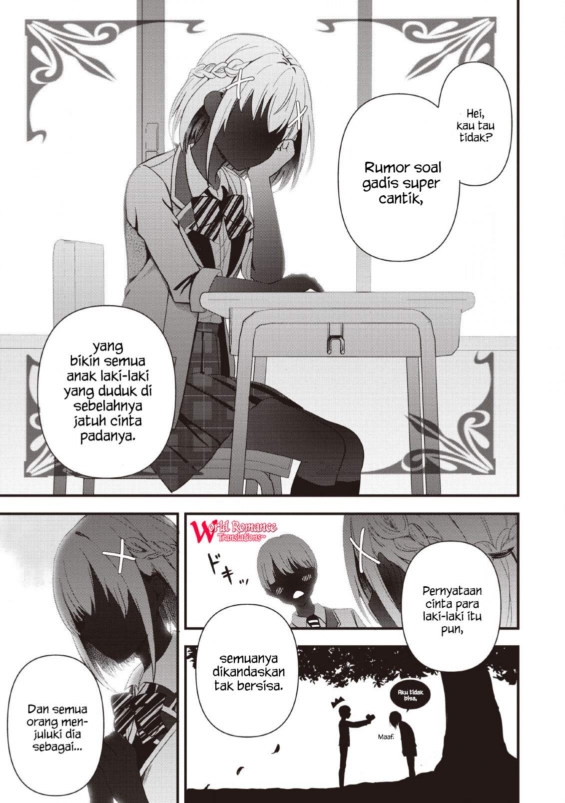 Chapter 1 - halaman 3