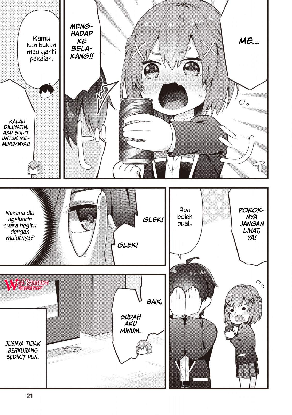 Chapter 1 - halaman 22