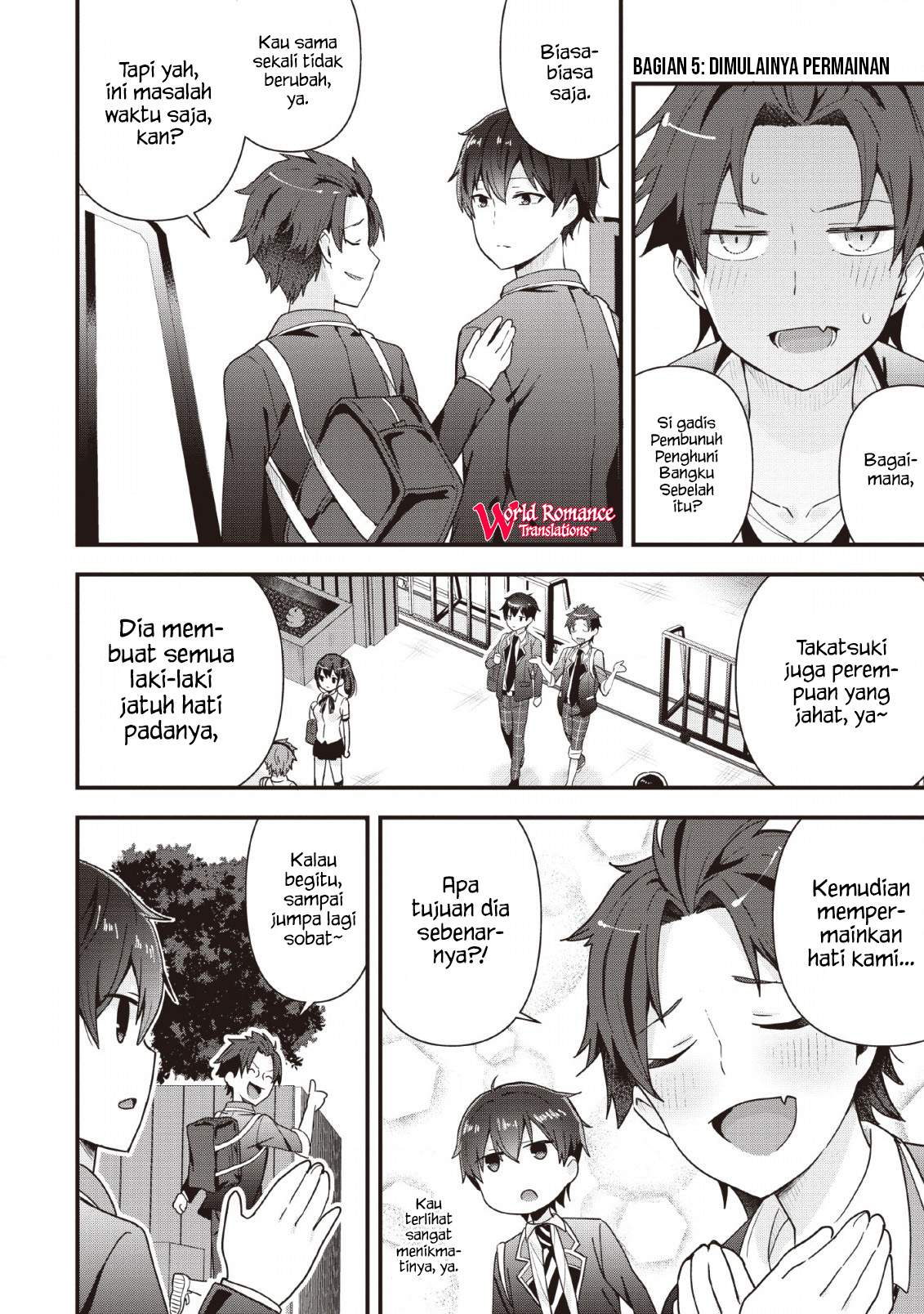 Chapter 1 - halaman 23