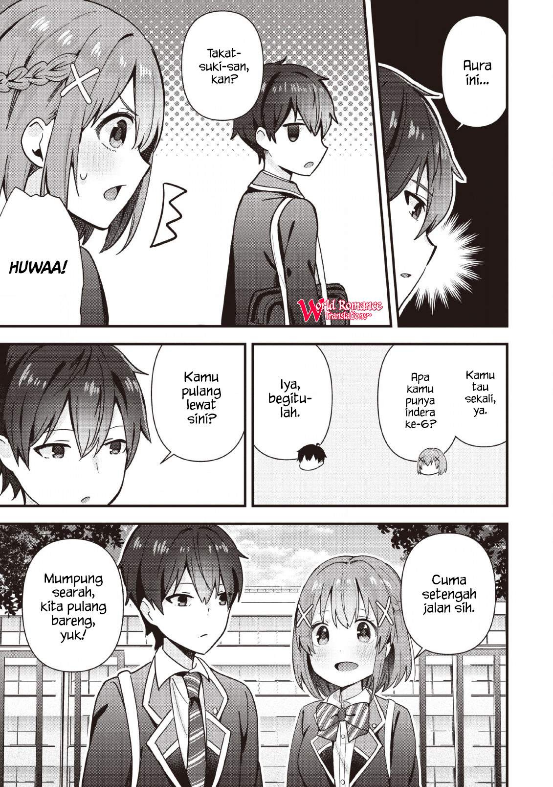 Chapter 1 - halaman 24