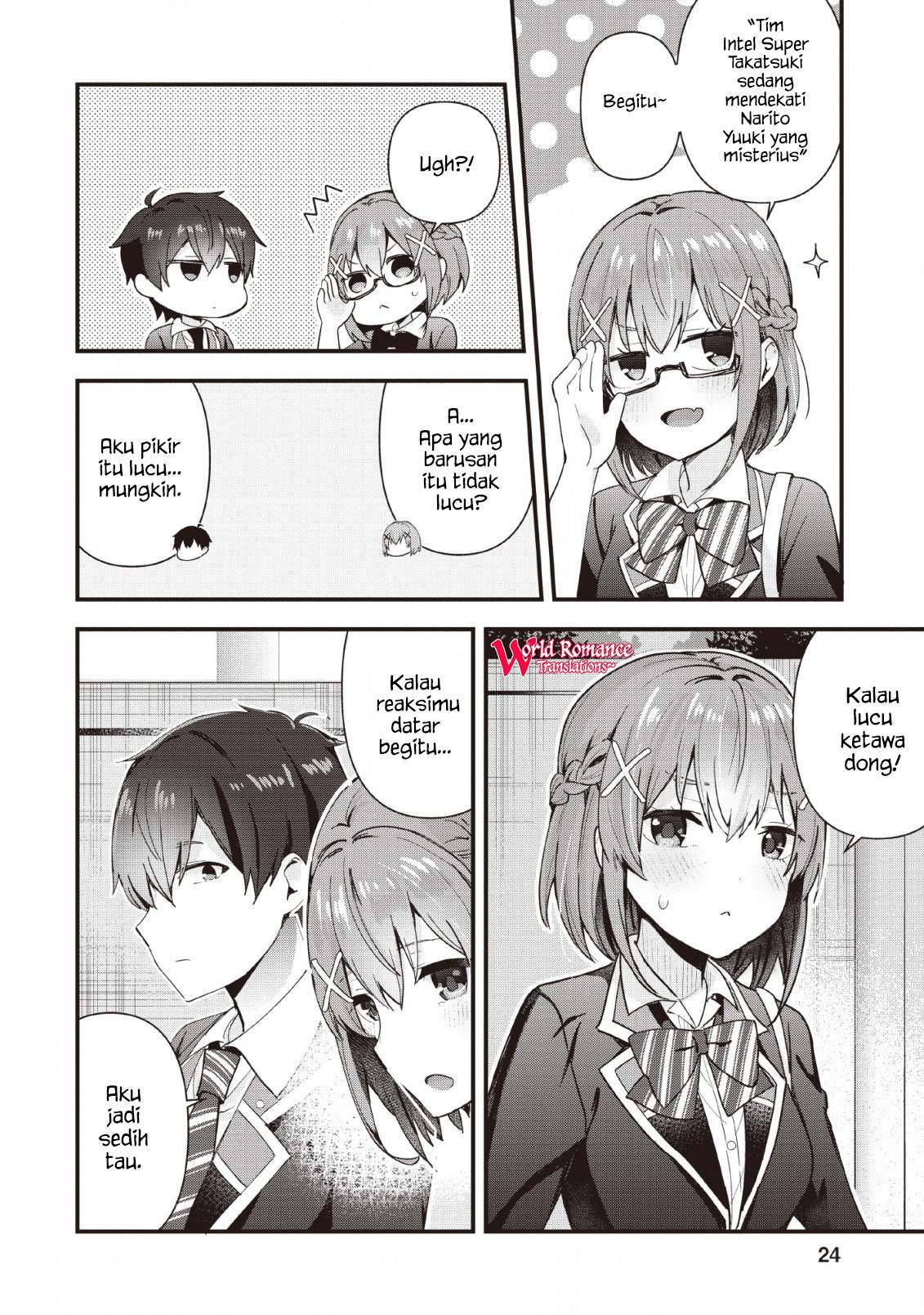 Chapter 1 - halaman 25