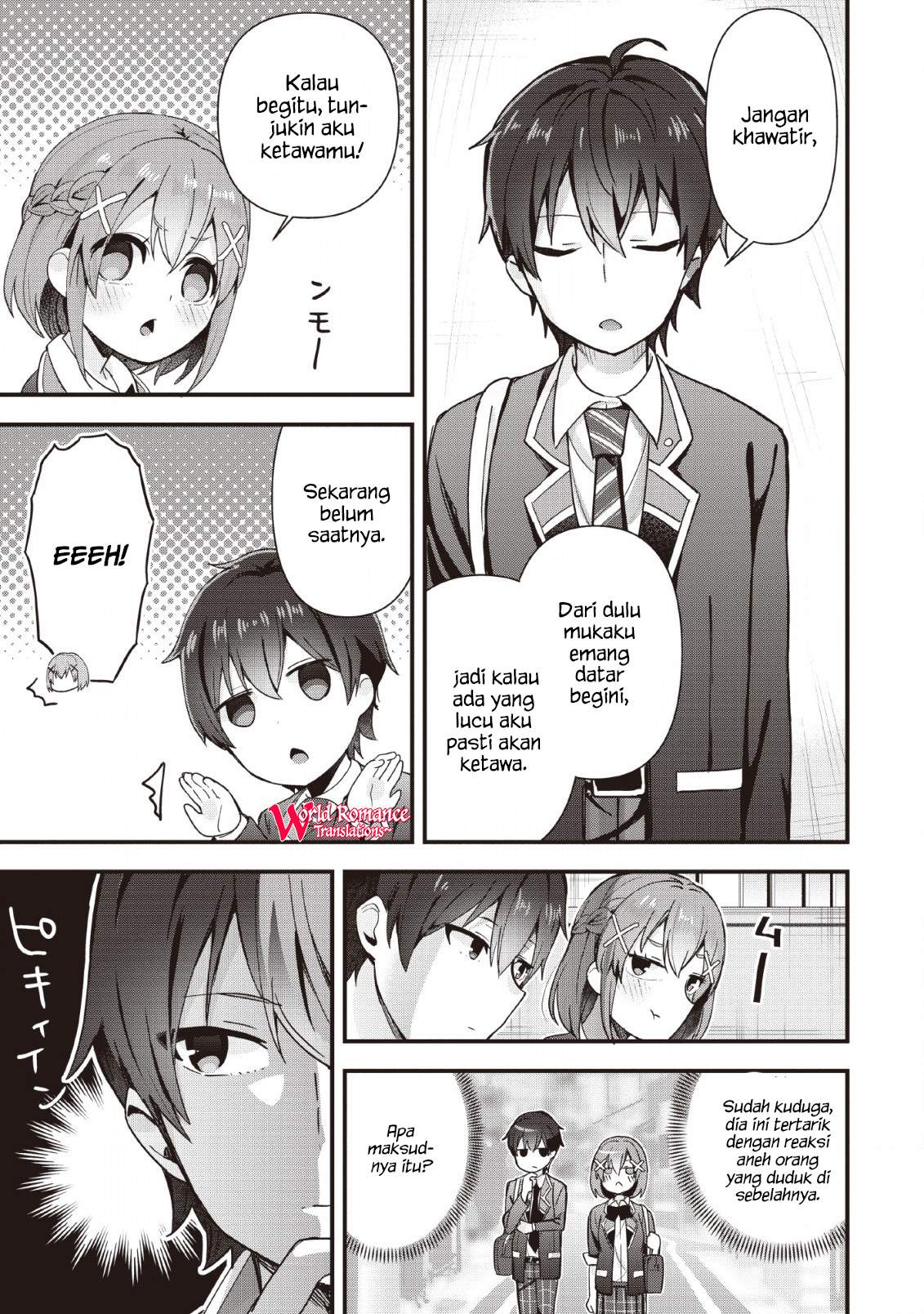 Chapter 1 - halaman 26