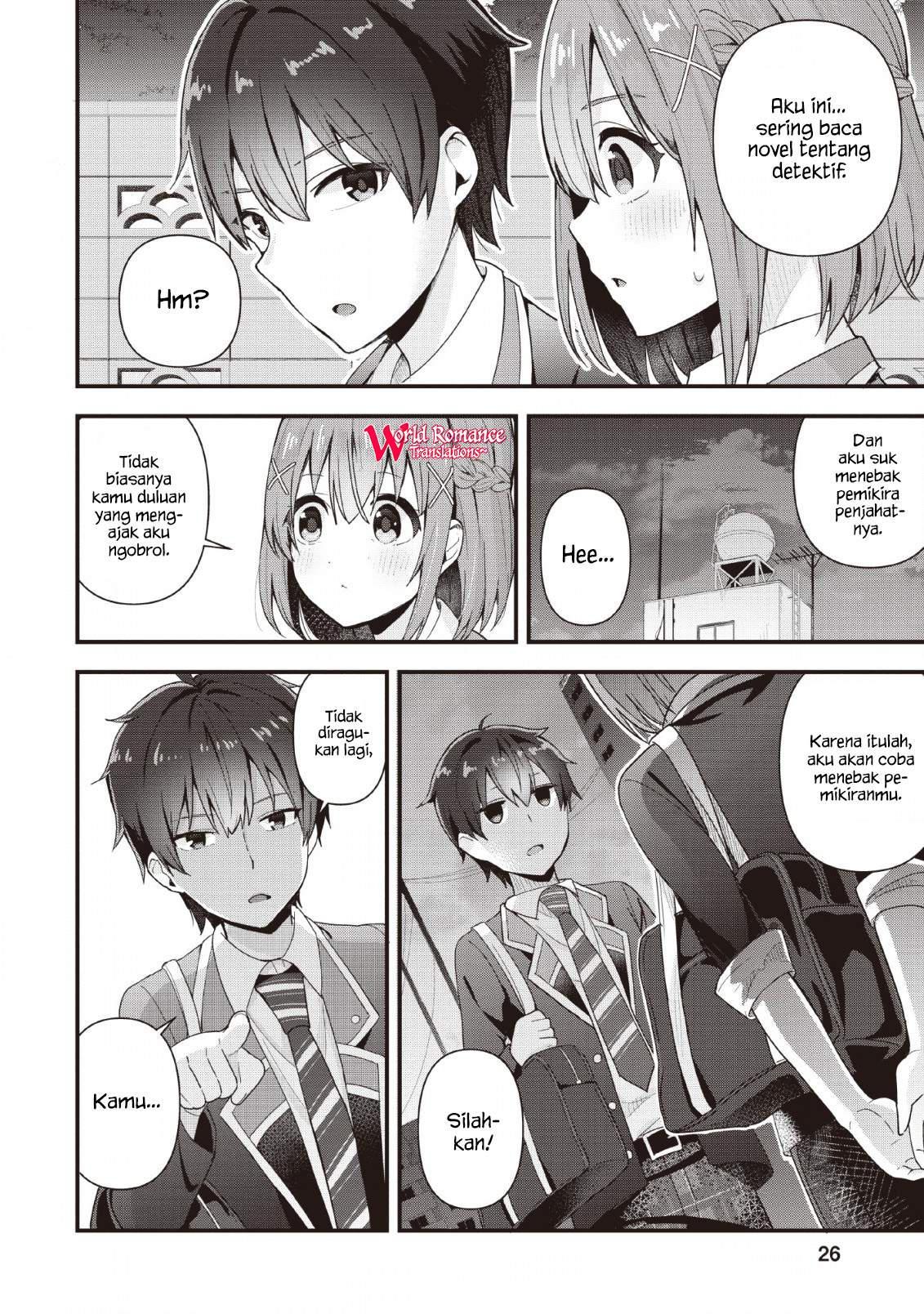 Chapter 1 - halaman 27