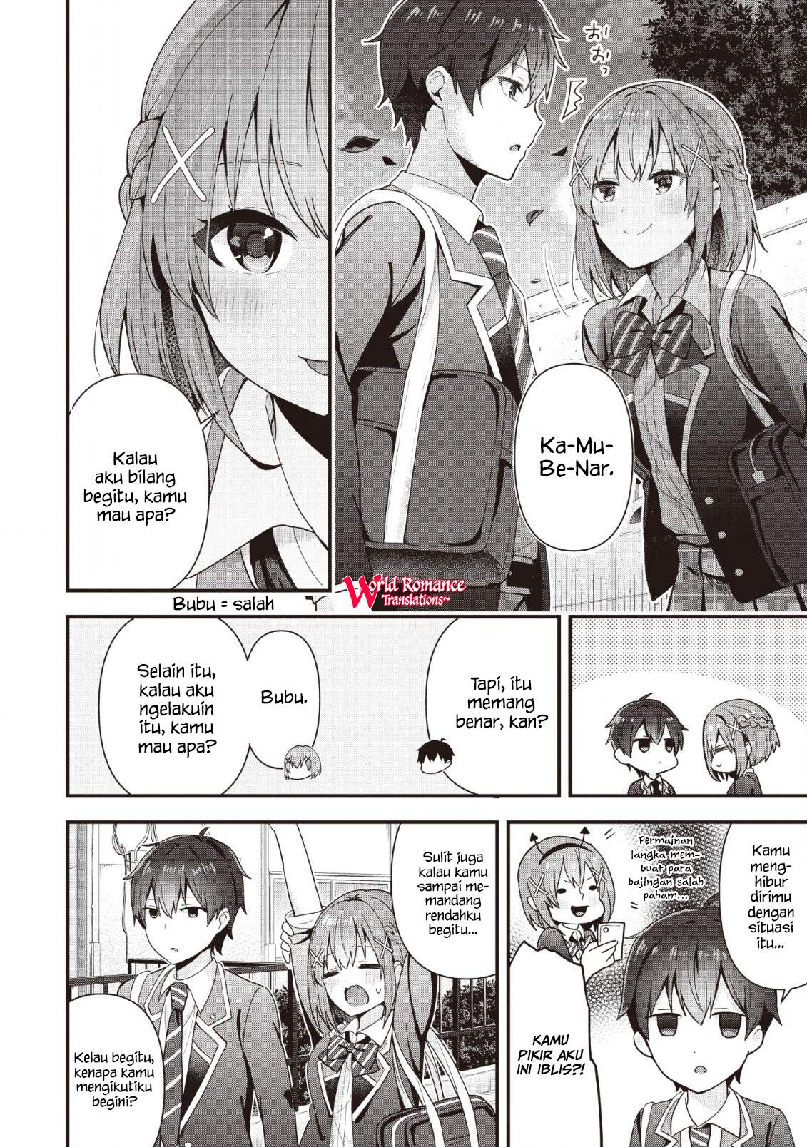 Chapter 1 - halaman 29