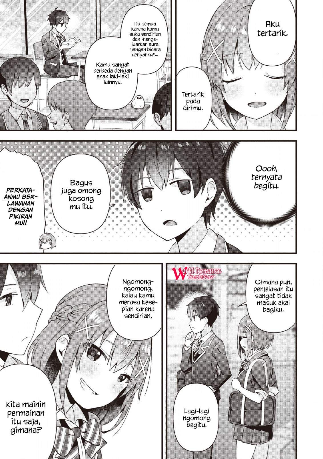 Chapter 1 - halaman 30