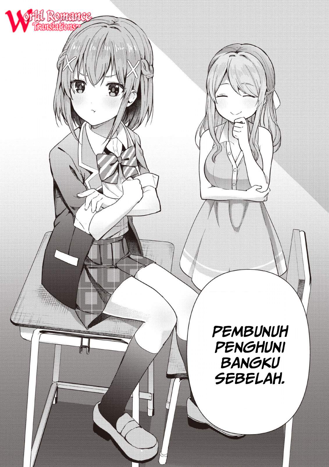 Chapter 1 - halaman 4