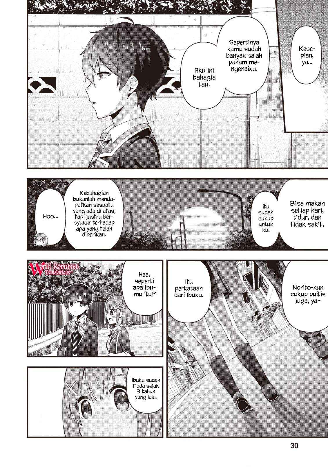 Chapter 1 - halaman 31