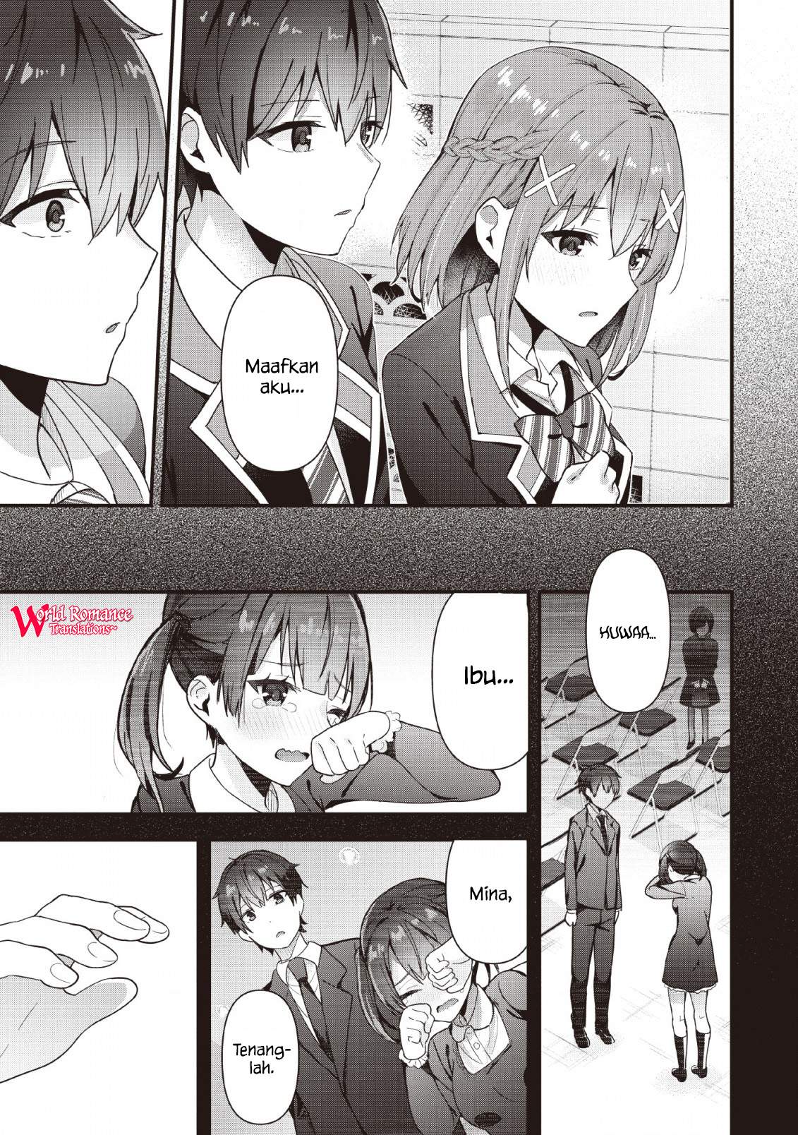 Chapter 1 - halaman 32